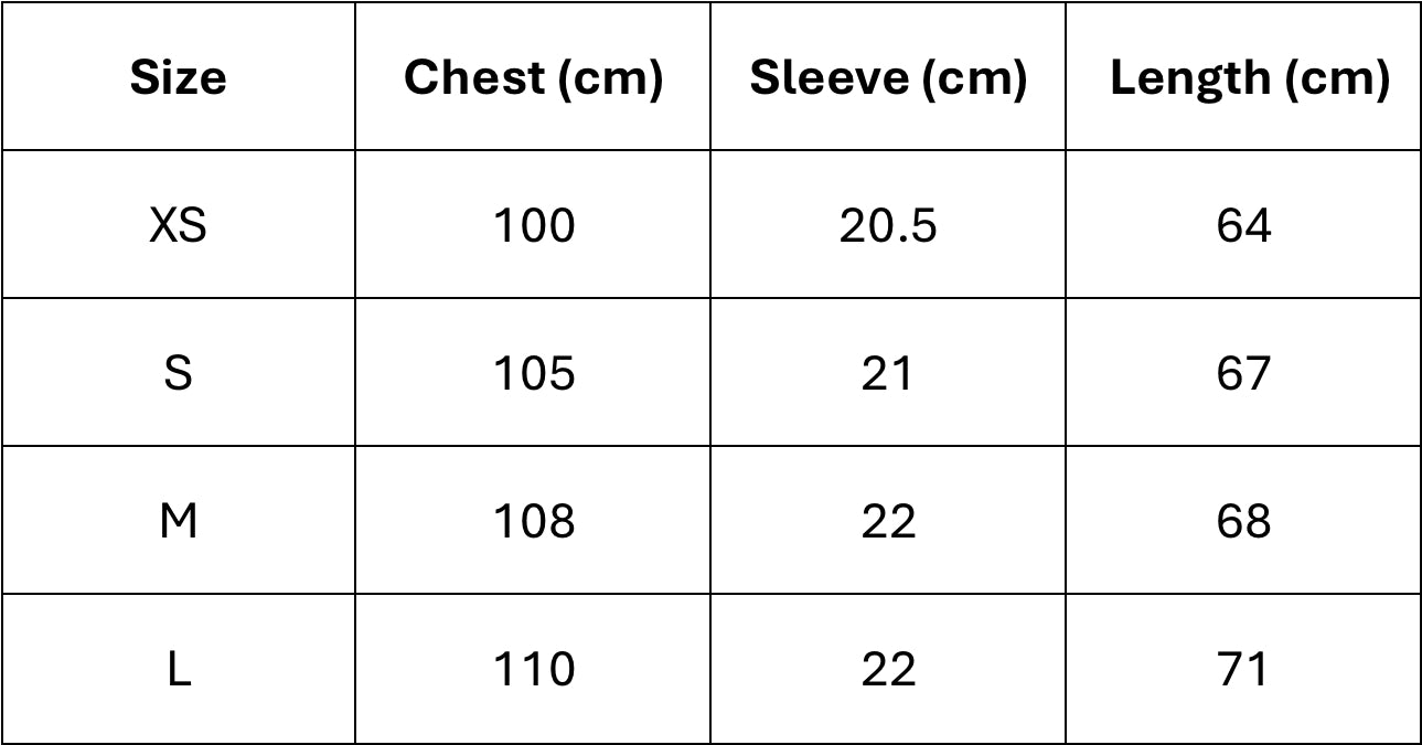 Dove T-shirt