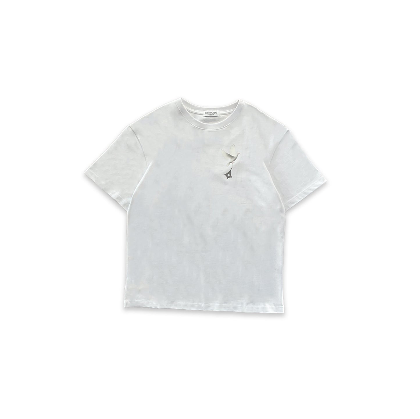 Dove T-shirt