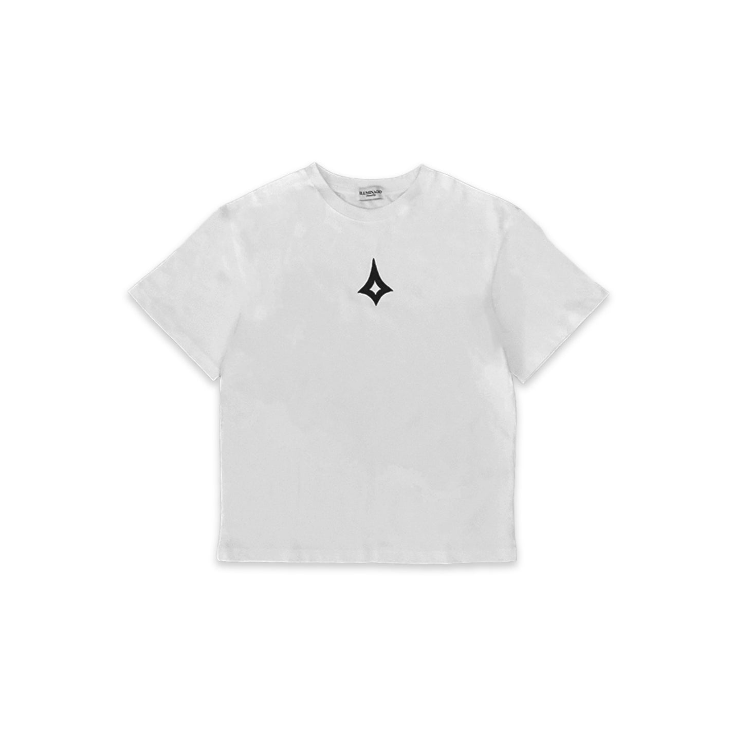 Iluminado T-shirt